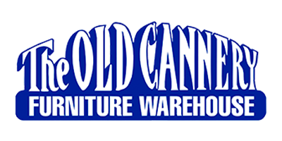 The Old Cannery logo