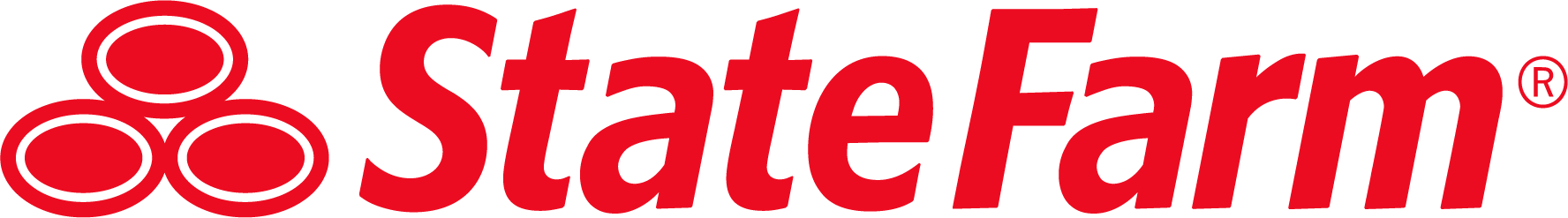 State Farm logo