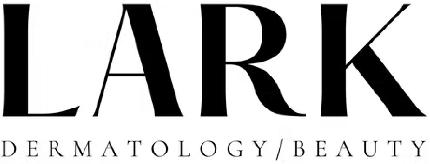 Lark Dermatology logo