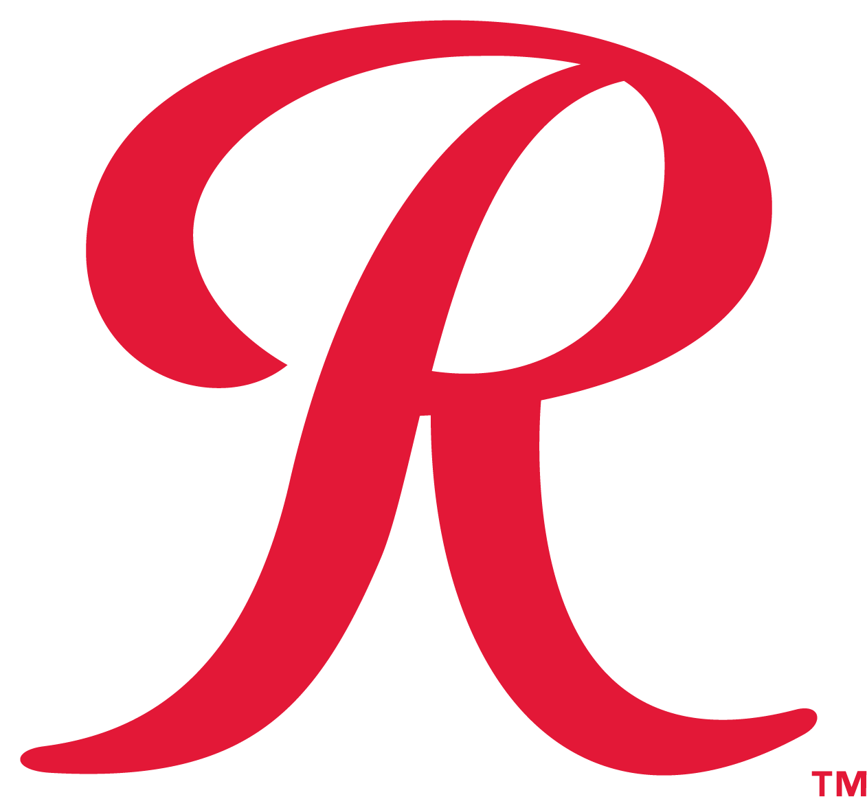 Tacoma Rainiers logo
