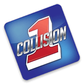 Bonney Lake Collision 1 logo