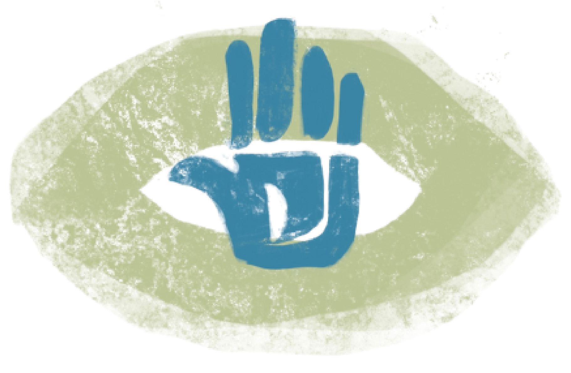 Bodywork Journey logo