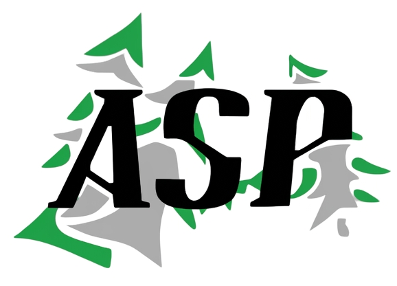 All Season Painting logo