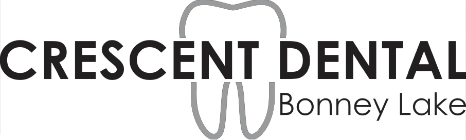 Crescent Dental logo