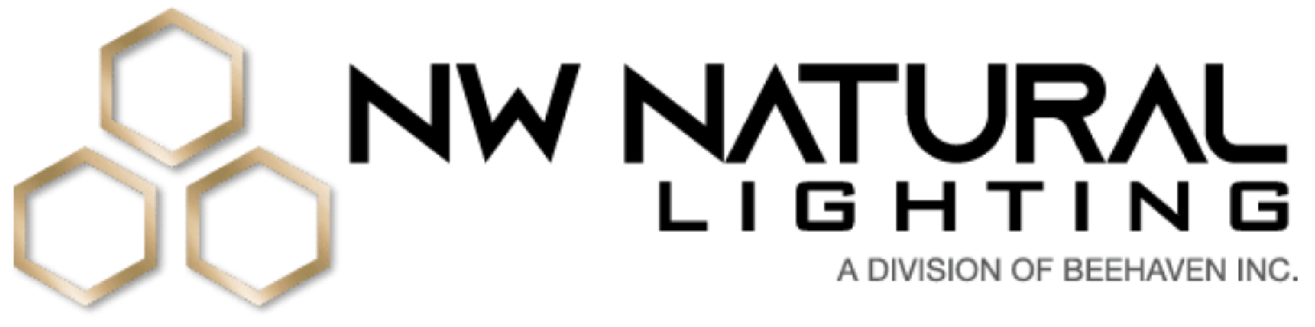 NW Natural Lighting logo