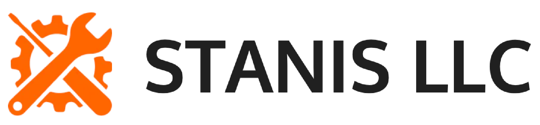 Stanis LLC logo