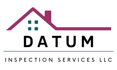 Datum Inspection Services LLC logo